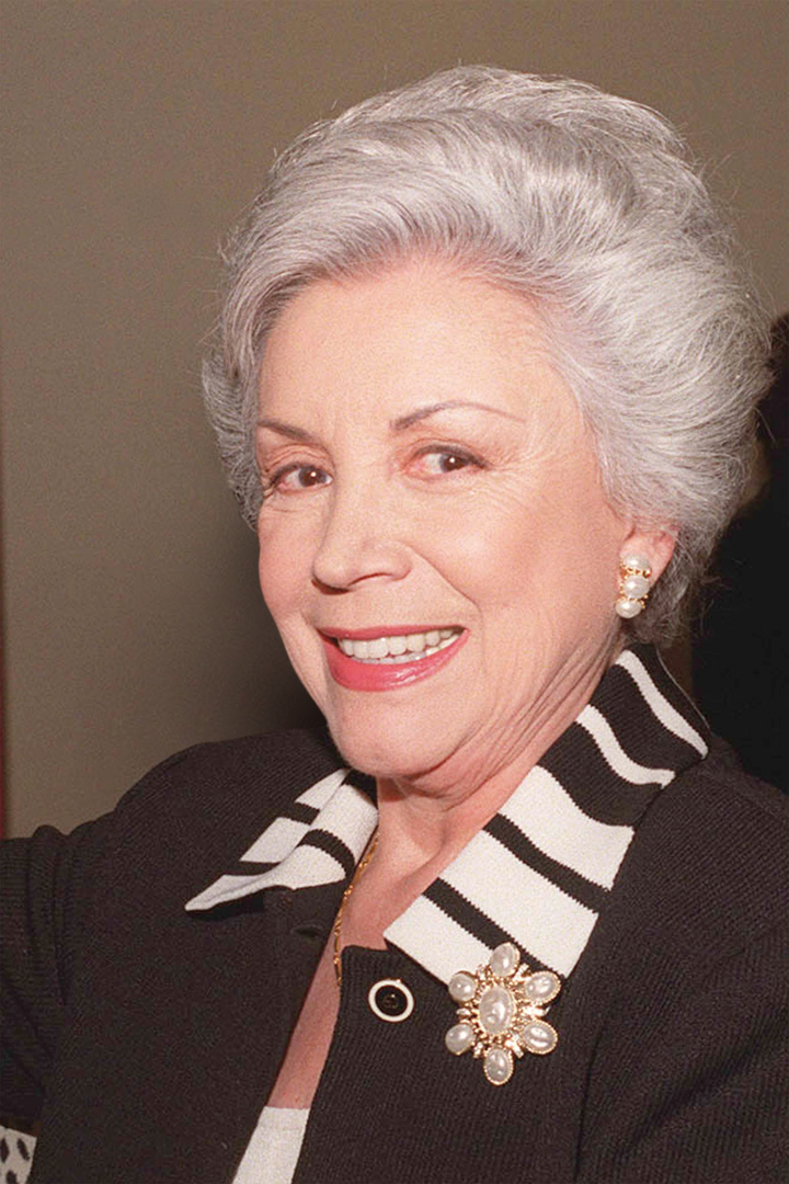 Adiós a la eterna ‘Cenicienta’