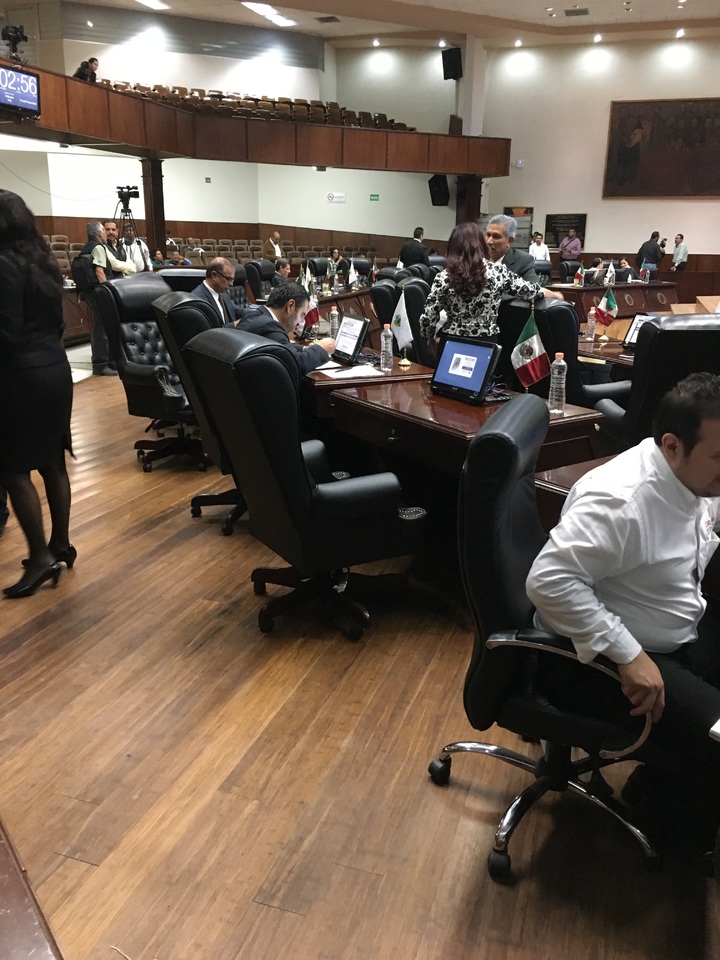 Urge Comisión de Arbitraje Médico