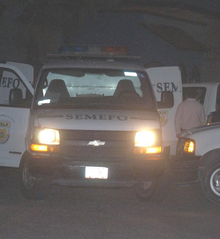 Niña de 12 años se quita la vida en Durango