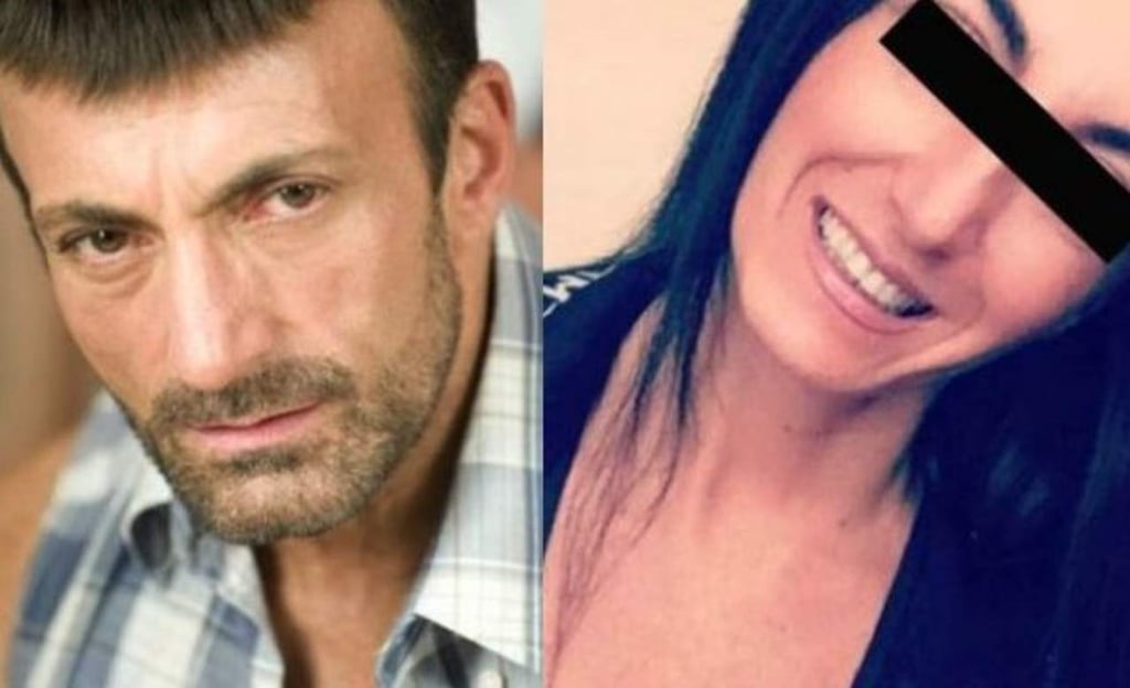 Acusan a hija de Tony Bravo de asesinato