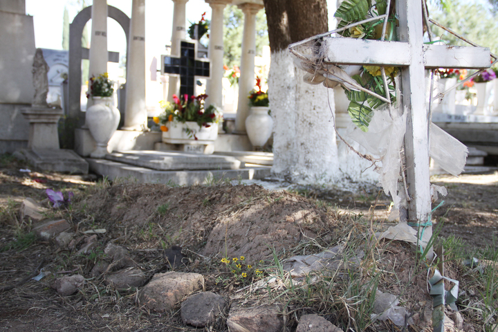 Asesina a su pequeña hijastra