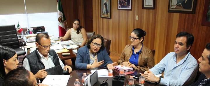 Iniciaron 14 procedimientos de responsabilidad por irregularidades