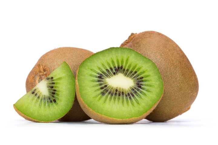 Cáscara de kiwi: conoce sus beneficios