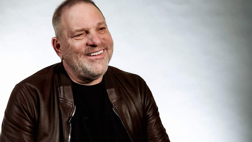 The Weinstein Company negocia su venta tras polémica
