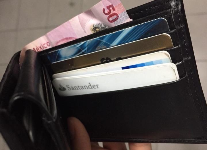 Coparmex busca salario mínimo de 95.24 pesos