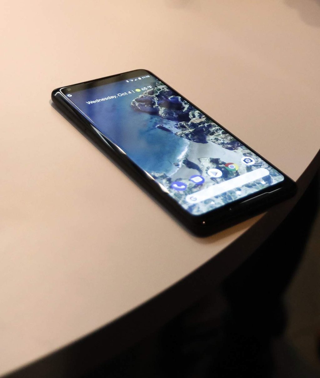 Termina el período de la tarifa cero, dice América Móvil