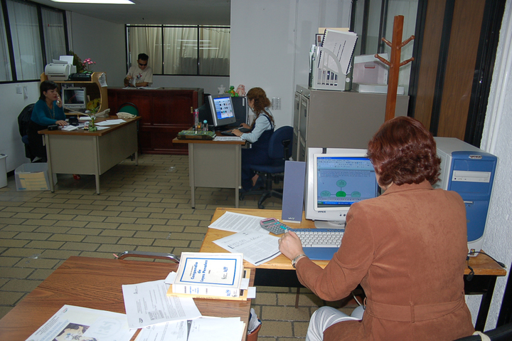 Antes de Navidad aprobarían reforma a Ley de Pensiones