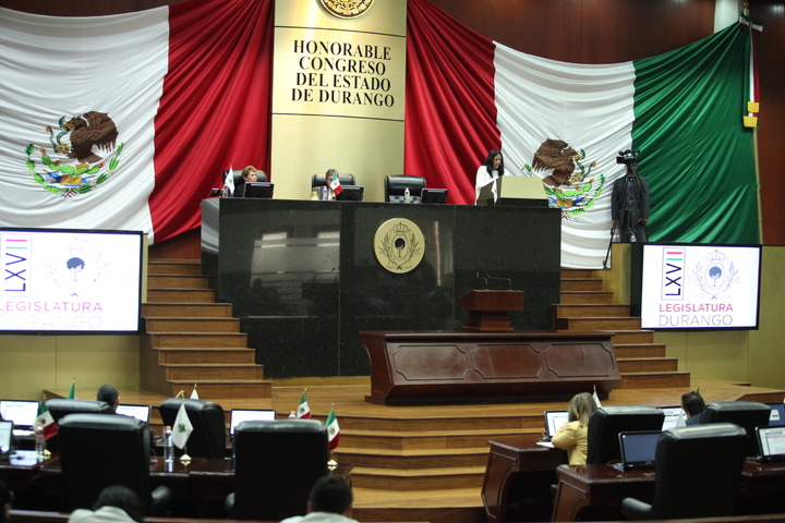 Validan gastos sin comprobar