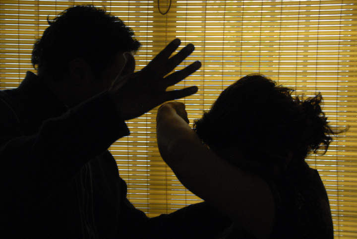 Concentran tres municipios el 69% de las violaciones