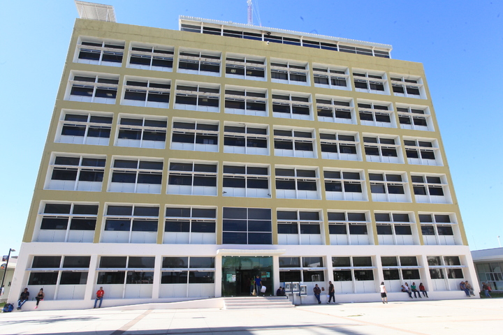 En tres municipios, 69% de violaciones