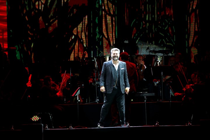 Que se aprenda de los errores del Revueltas: Canaco