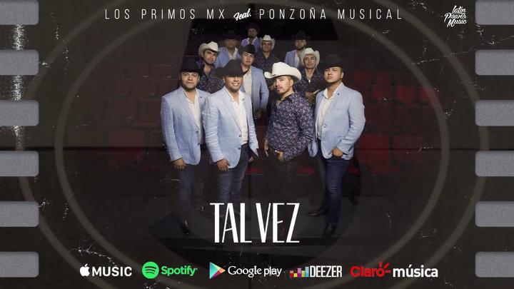 Primos y Ponzoña unen sus voces