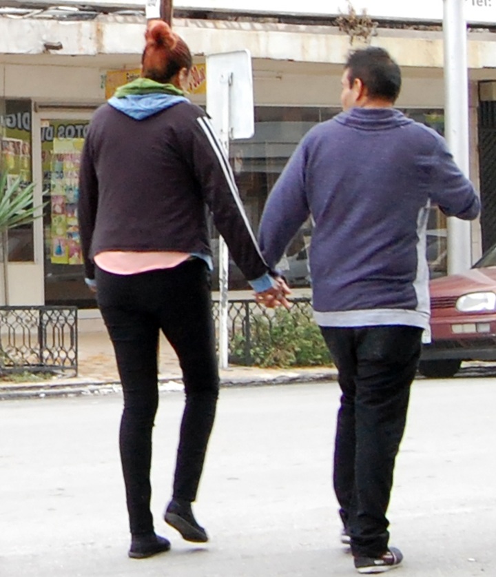 Proponen implementar divorcio sin explicaciones