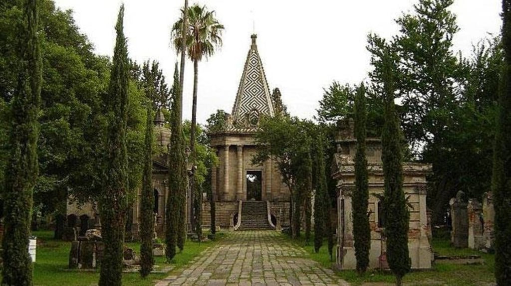 Leyendas que nunca nos dejarán