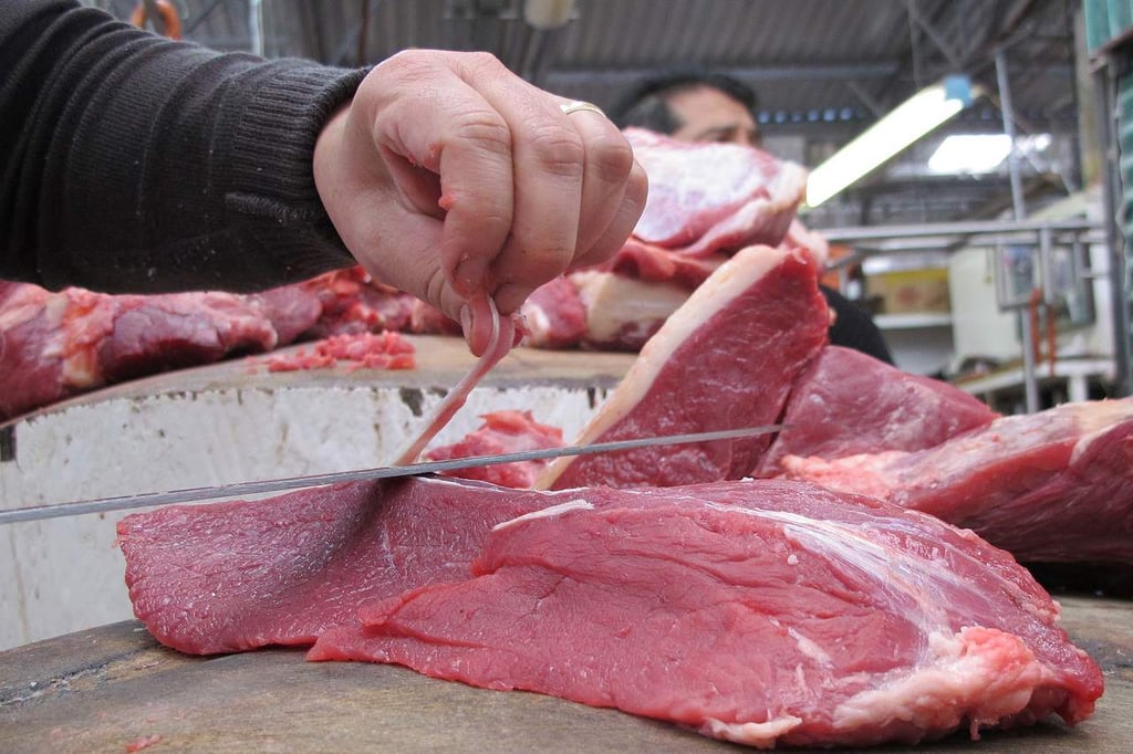 Consumir carne de caballo no daña la salud: especialistas