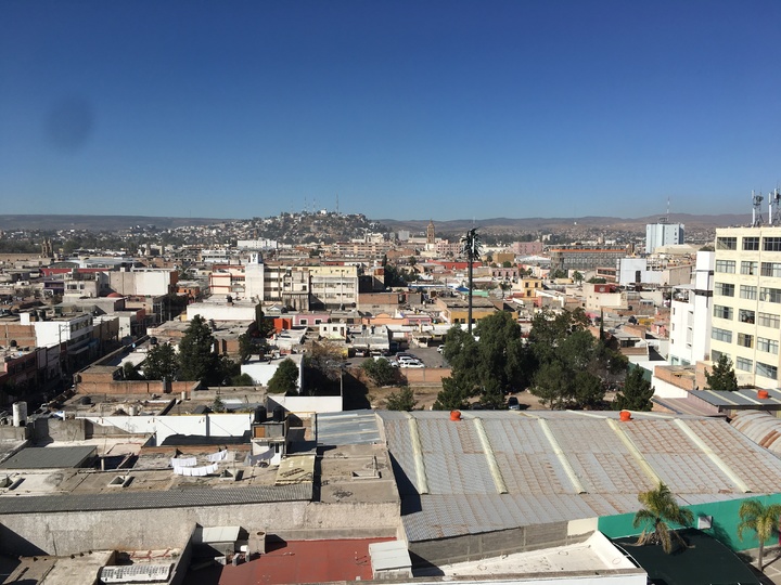 Presupuesto de este año creció 5%