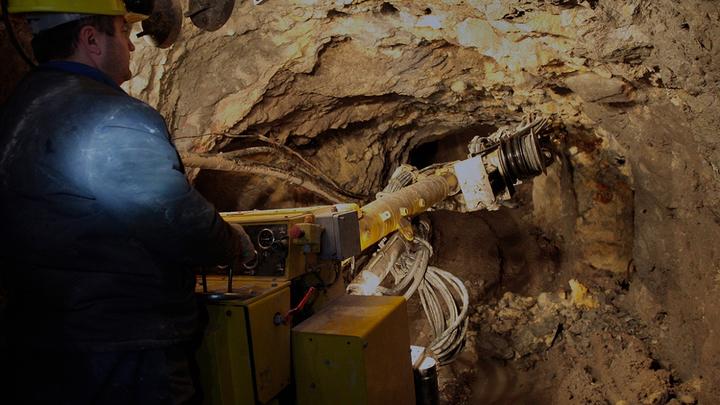 Durango, lugar 18 en competitividad