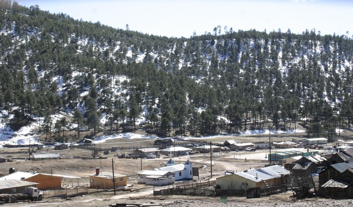 Instalan Consejo Estatal de PC