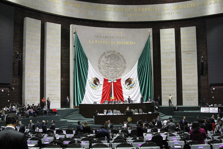 Mayor gasto que crecimiento en 2018