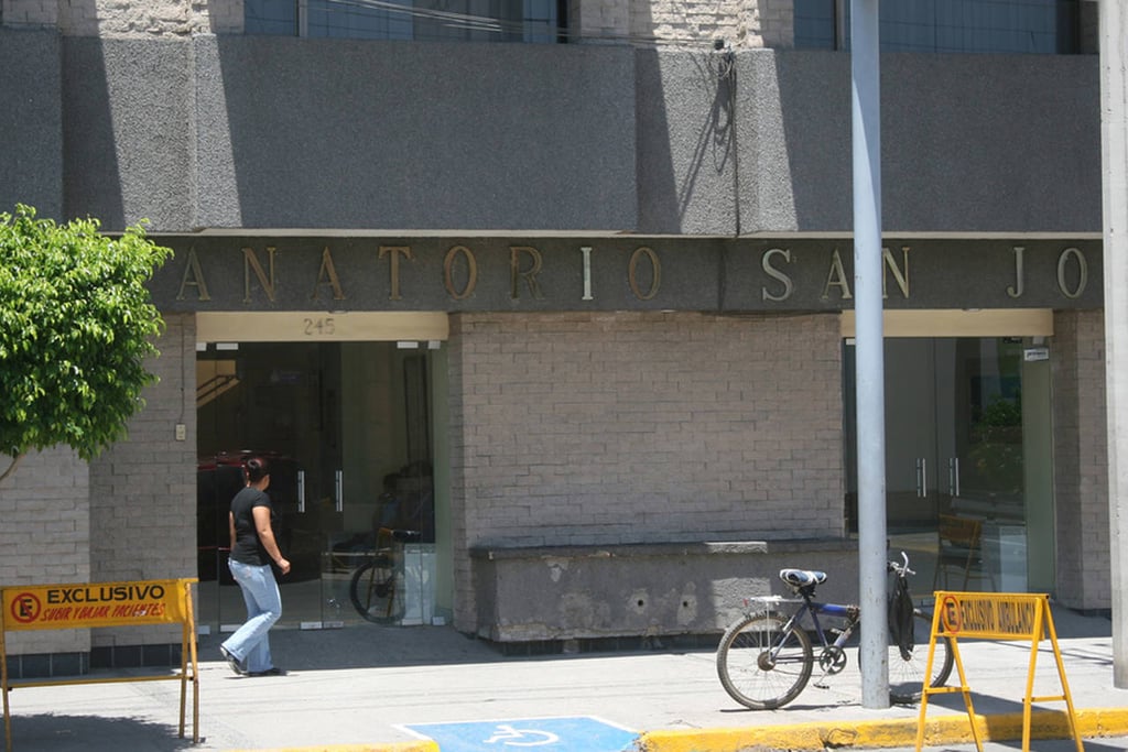 Sujetos le destrozan la cabeza a un hombre en Gómez Palacio