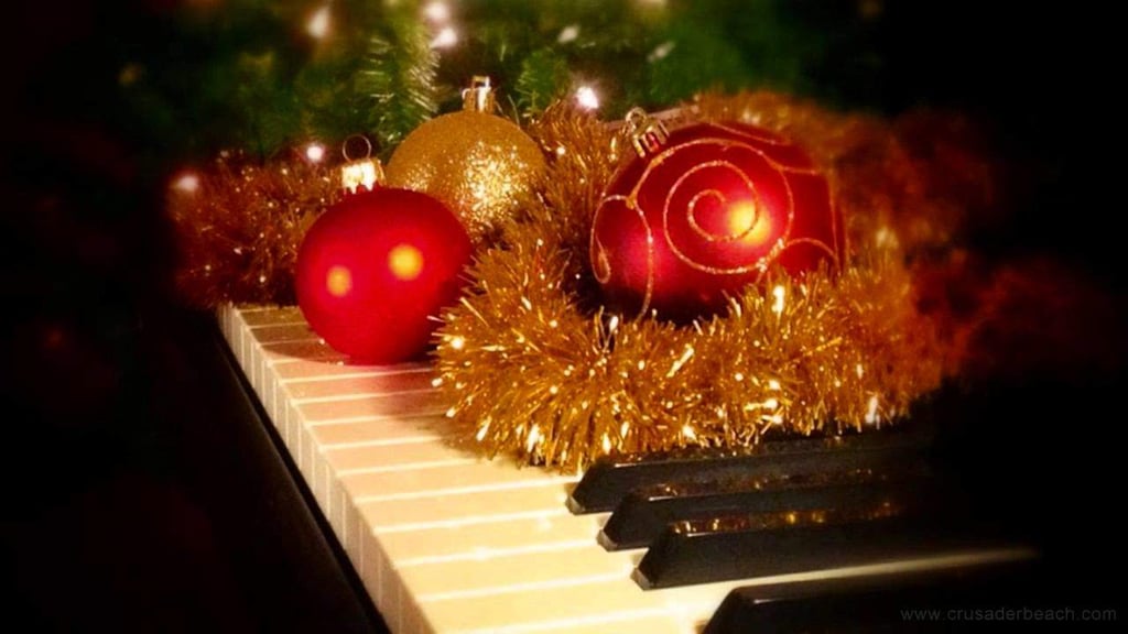 Escuchar canciones navideñas antes de tiempo puede afectar la mente