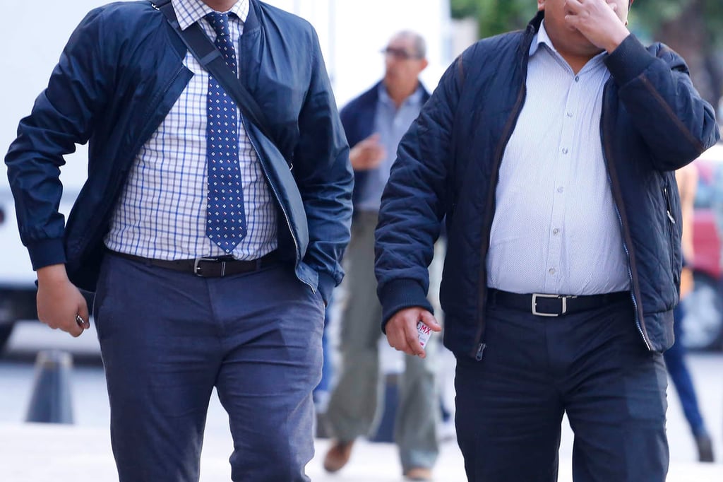 Obesidad y diabetes, problemas que nos atañen a todos: UNAM