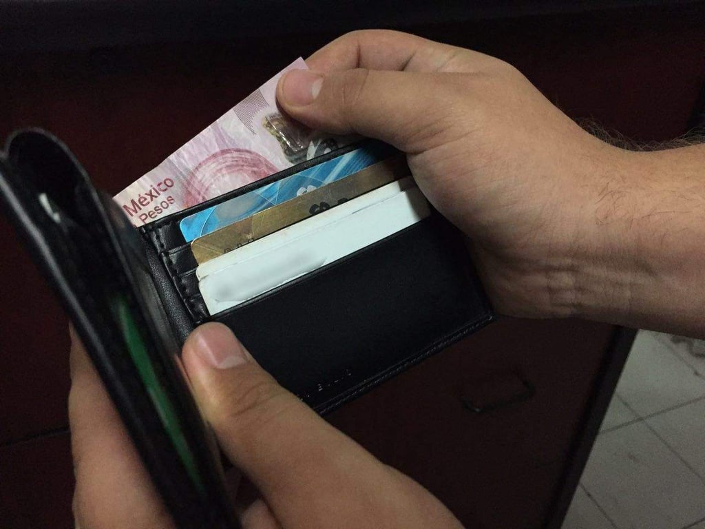 Prevén incrementar salario mínimo a más de 100 pesos