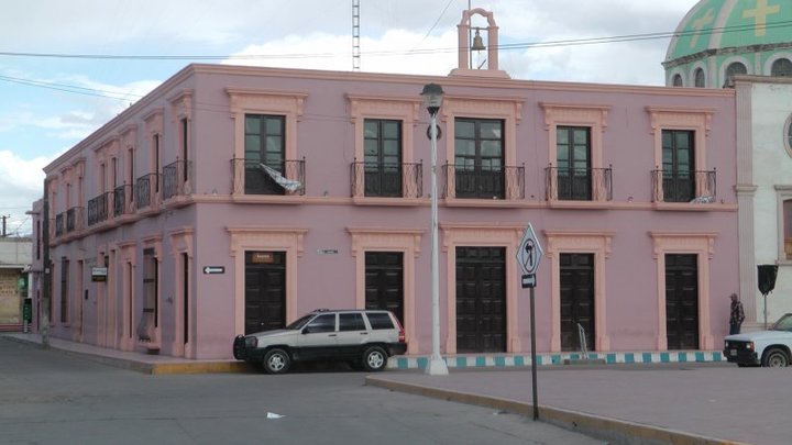 Acusa PAN irregularidades en Cuenta de Vicente Guerrero