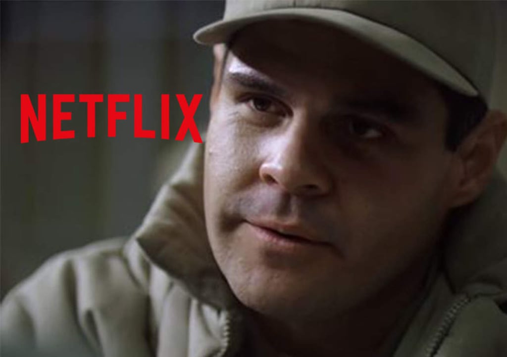 Netflix: Lo mejor en series y películas llegará en diciembre