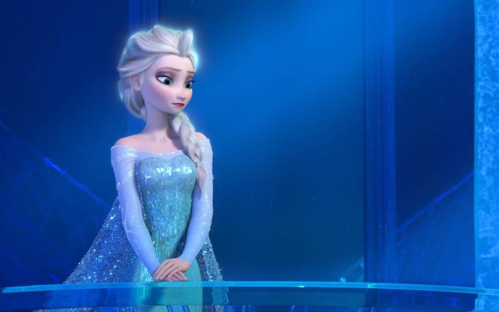 Demanda cantante chileno a Disney por plagio de Libre soy de Frozen