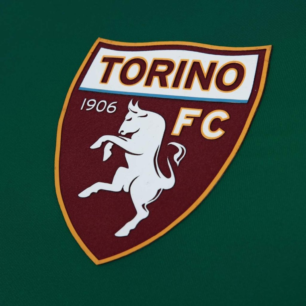Torino vestira 'verde como el Chapecoense' este sábado