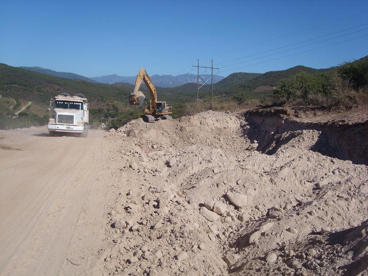 Aprueban más de 56 mdp del Fondo Minero para Durango