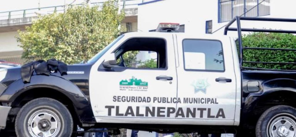 Asesinan a dos mujeres en Tlalnepantla; estaban en su hogar