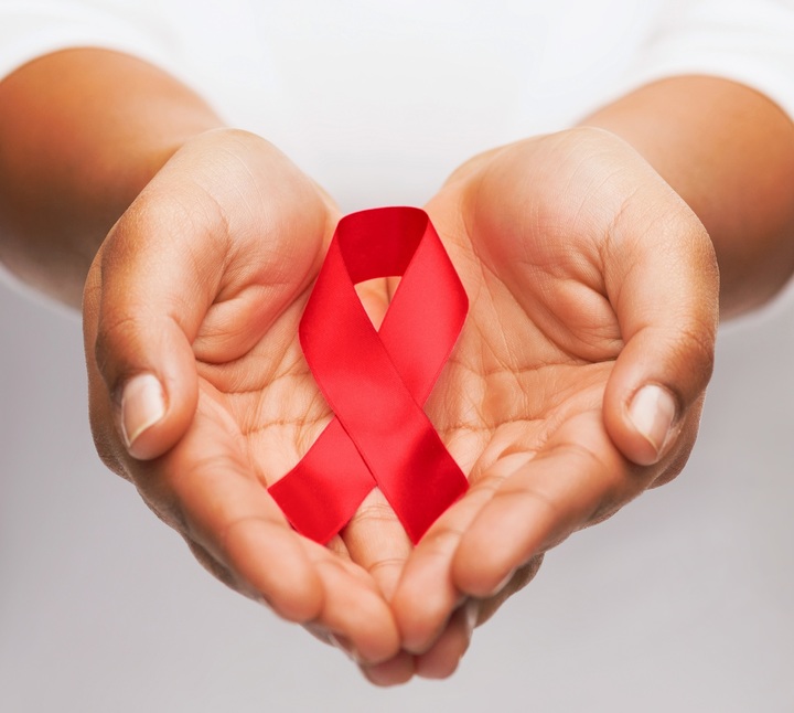 VIH y Sida, ¿cuál es la diferencia?