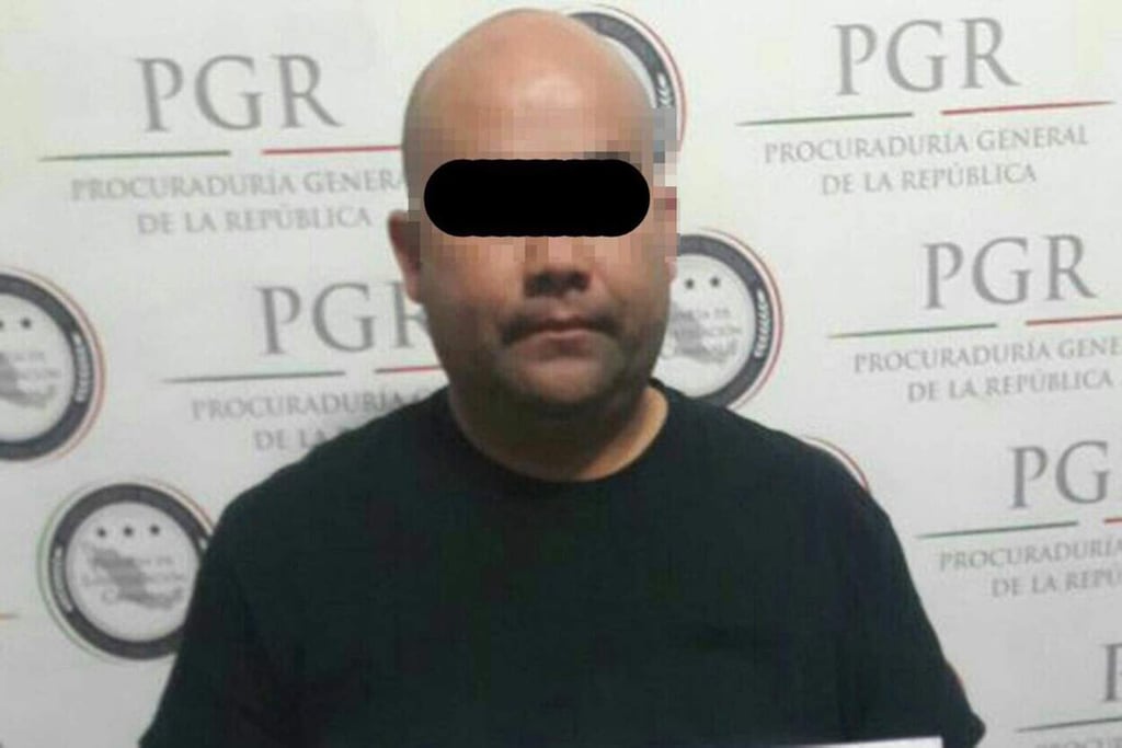 Presunto secuestrador de periodista en Baja California es detenido