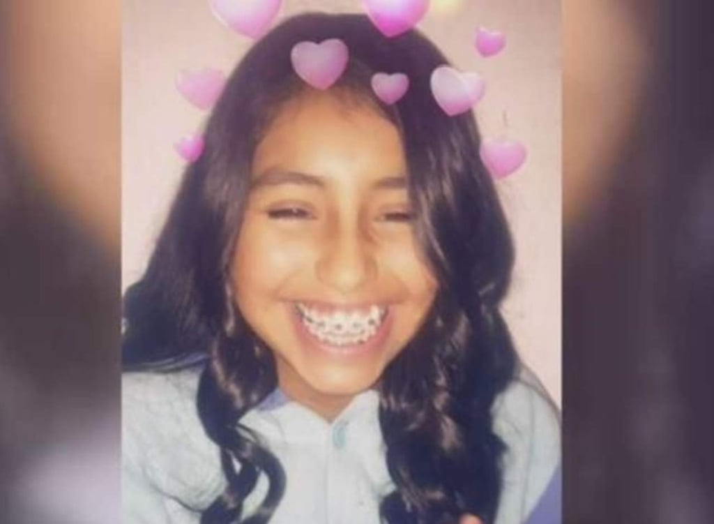 Niña de 13 intenta suicidarse por sufrir bullying