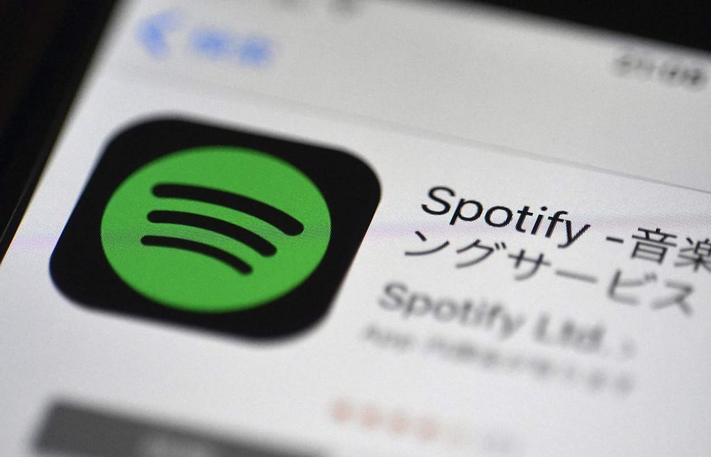 Música latina es la más escuchada en Spotify en 2017