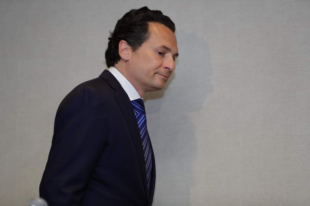Crece polémica en México por presuntos sobornos de Odebrecht