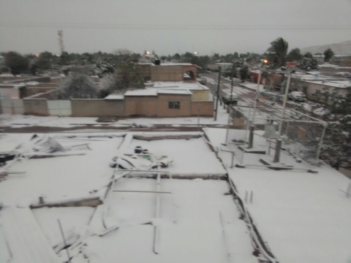 Valoran solicitar declaratoria de emergencia