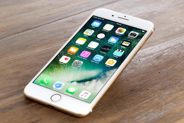 Por qué debes hacer un hard reset antes de regalar o vender tu iPhone
