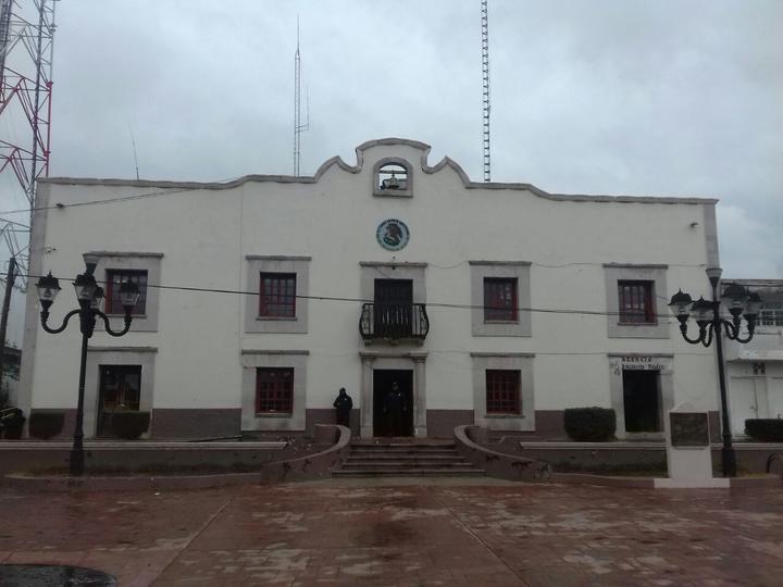 Detectan presuntas anomalías por 150 mdp en Pueblo Nuevo