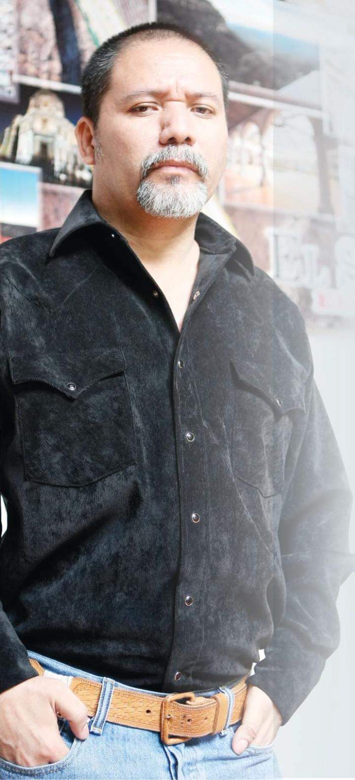 Inaugurarán la exposición 'Desnu...2'