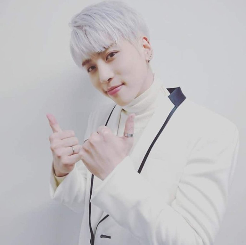 Muere cantante coreano Jonghyun en aparente suicidio