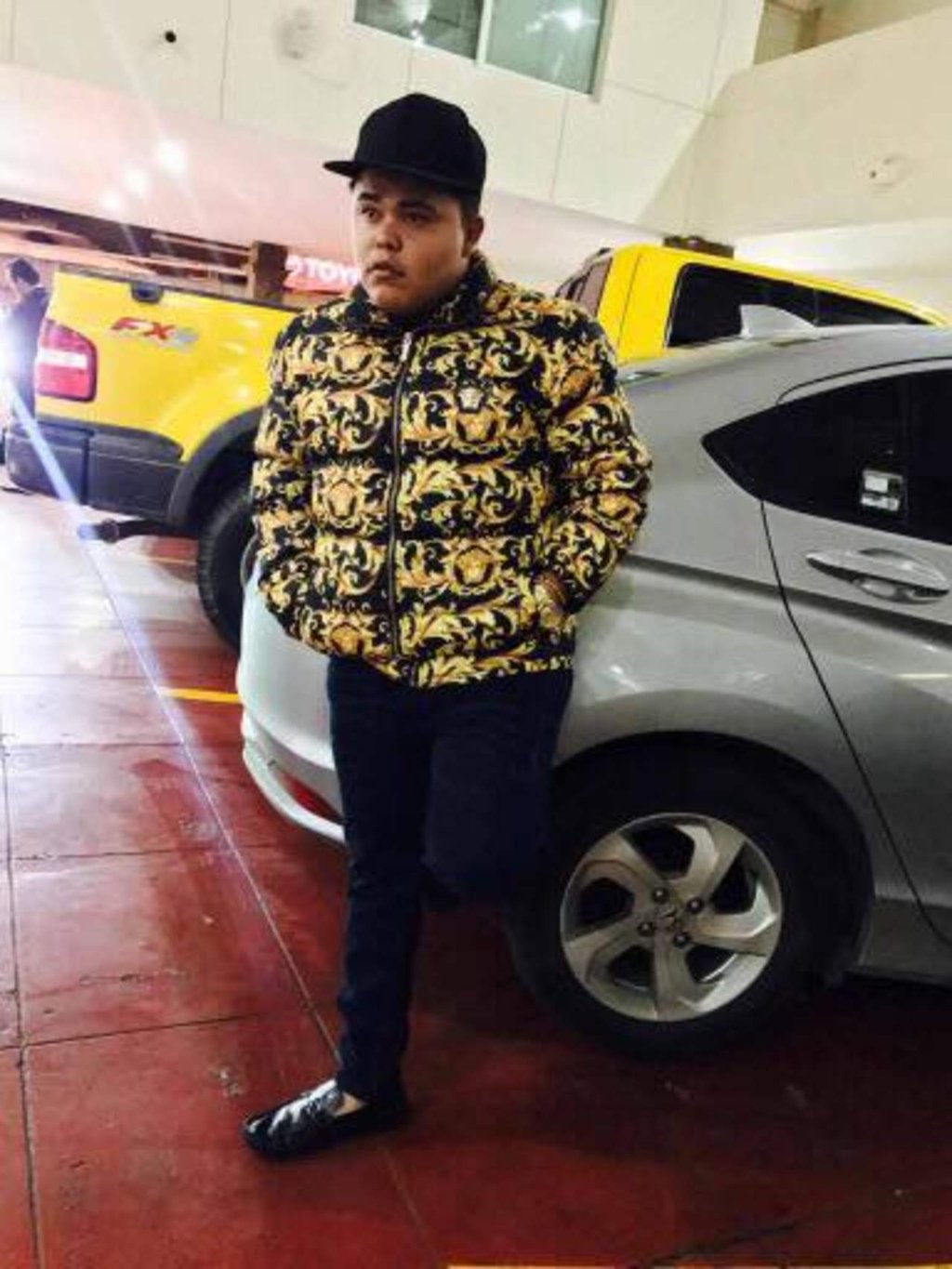 'El Pirata de Culiacán' recibió 18 impactos de bala: Fiscalía