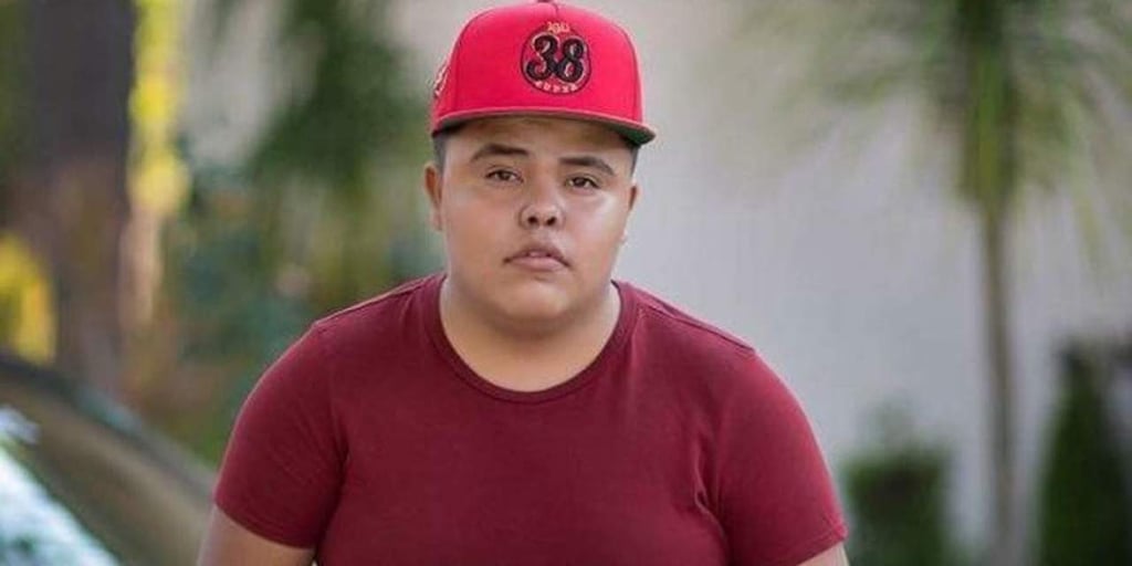 Entregan a su familia el cuerpo de 'El Pirata de Culiacán'