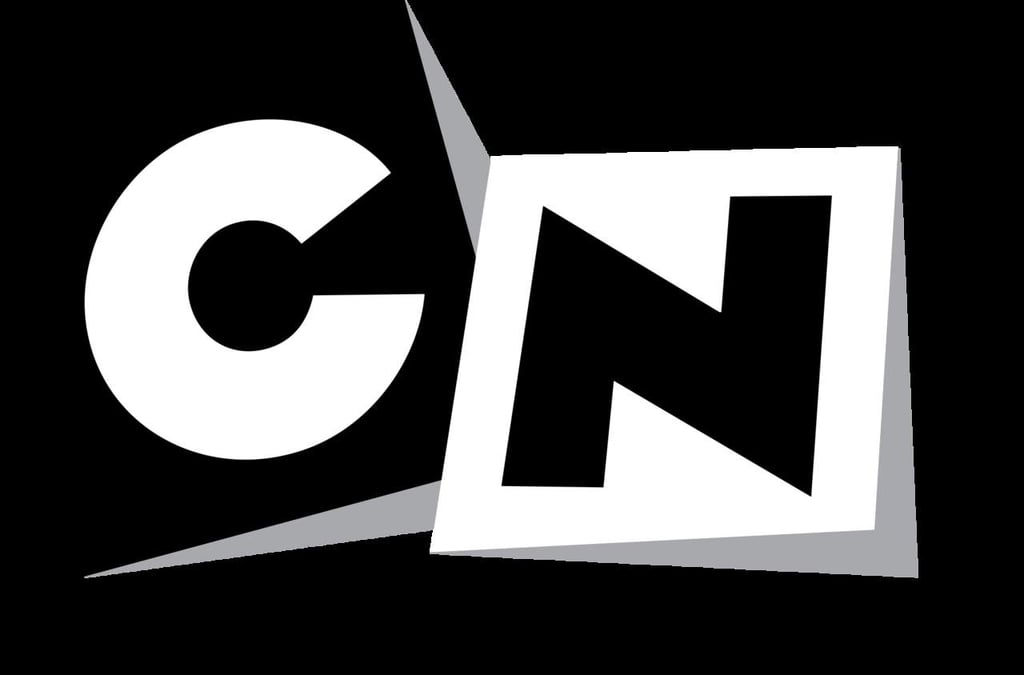 Anuncia Cartoon Network novedades para 2018