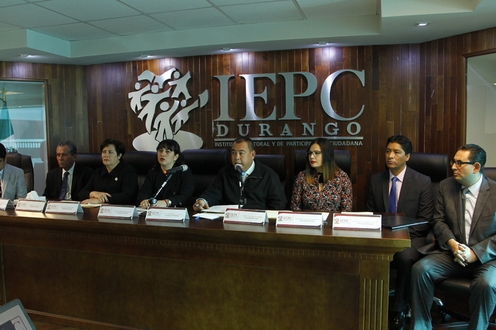 Ven margen de maniobra en IEPC