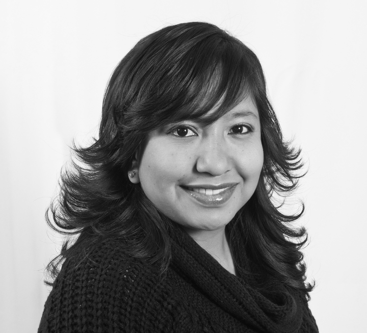 La muerte del Pirata de Culiacán