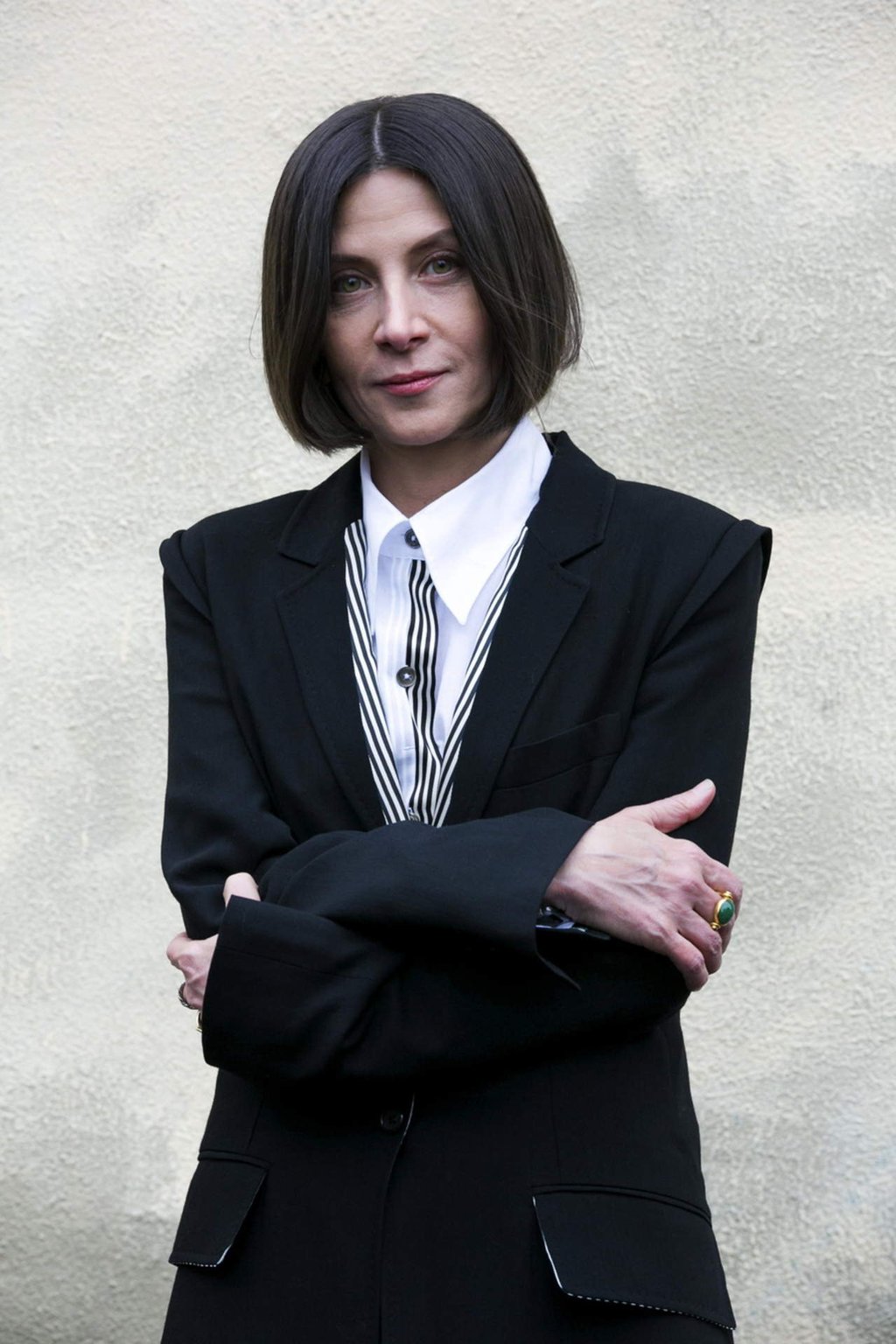 1963: Inicia la vida de Donna Tartt, una de las escritoras de ficción más importantes de la época