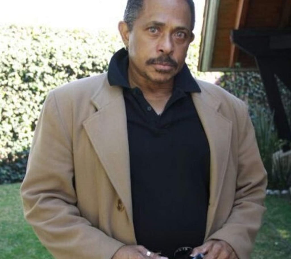 Fallece el actor Rudy Casanova, famoso villano de telenovelas